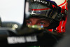 Jenson Button: Formel-1-Comeback 2018 realistische Option