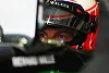 Foto zur News: Jenson Button: Formel-1-Comeback 2018 realistische Option