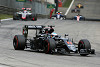 McLaren: Alonso verhöhnt Ingenieur mit hämischem Gelächter