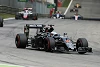 McLaren: Alonso verhöhnt Ingenieur mit hämischem Gelächter