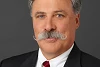 Foto zur News: Neuer Formel-1-Vorsitzender: Wer ist Chase Carey?