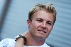 Foto zur News: Nico Rosberg: Wie die Medien Fahrer und Teams beinflussen