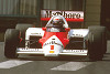 Foto zur News: Ecclestone: Prost ist der beste Formel-1-Fahrer aller Zeiten