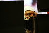 Foto zur News: Vettel nach Dreirad-Fahrt Letzter: Motorenkniff als
