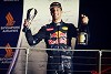 Foto zur News: Daniel Ricciardo: &quot;Wir werden in diesem Jahr noch gewinnen&quot;