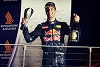 Foto zur News: Daniel Ricciardo: &quot;Wir werden in diesem Jahr noch gewinnen&quot;