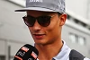 Foto zur News: Manor: Wehrlein und Ocon würden in Topautos gewinnen