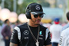 Foto zur News: Hamilton und Alonso schon &quot;zu alt&quot; für Formel-1-Videospiele