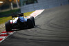 Foto zur News: Auf und Ab bei Haas: Grosjean erneut vom Auto gequält