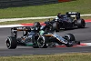 Foto zur News: Force India erwartet auch in Suzuka &quot;eine starke Leistung&quot;