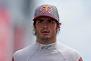 Foto zur News: Carlos Sainz: &quot;Virtuelles Safety-Car nutzlos für die Formel