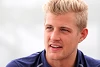 Foto zur News: Marcus Ericsson: Verbleib bei Sauber sehr wahrscheinlich