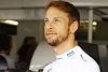 Foto zur News: Jenson Button 2017: Arbeit mit dem Team und nicht am Auto