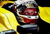 Foto zur News: Vater fürchtet: Kevin Magnussen 2017 ohne Formel-1-Cockpit