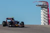 Foto zur News: Carlos Sainz: Top-Qualifying nach doppeltem Reifenschreck