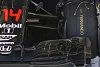 Foto zur News: Formel-1-Technik: McLaren bastelt stark an 2017