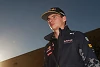 Foto zur News: Trotz &quot;Anti-Verstappen-Regel&quot;: Teenager will fahren wie