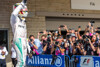 Austin: Lewis Hamilton gewinnt Schulnoten-Wertung