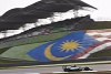 Foto zur News: Fallende Zuschauerzahlen: Malaysia erwägt Formel-1-Abschied