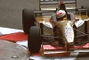 Gary Anderson antwortet: Werden die 2017er-Autos originell?