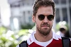 Foto zur News: Sebastian Vettel: &quot;Wissen, dass wir nicht die Favoriten