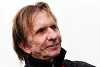 Foto zur News: Fittipaldi: Formel-1-Fahrer müssen die Klappe wieder