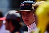Foto zur News: Rückendeckung für Max Verstappen: &quot;Niki Lauda redet Unsinn&quot;