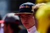 Foto zur News: Rückendeckung für Max Verstappen: &quot;Niki Lauda redet Unsinn&quot;