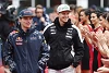 Foto zur News: Formel-1-Live-Ticker: Hülkenberg erwartet langen Freitag