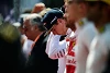 Foto zur News: Nach Mexiko-Strafe: Max Verstappen kritisiert "Doppelmoral"