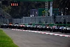 Foto zur News: Liberty-Pläne: Formel 1 bald im Livestream zu sehen?