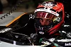 Foto zur News: Formel 1 2017: Esteban Ocon von Force India offiziell