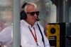 FIA-Rennleiter: Max Verstappen hatte "nachhaltigen Vorteil"