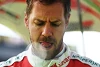 Foto zur News: Vettel-Strafe: Ferrari will Klarstellung wegen &quot;neuer