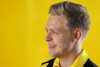 Foto zur News: Haas hofft: Deal mit Magnussen noch an diesem Wochenende?