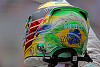 Foto zur News: Lewis Hamilton: Brasilien-Grand-Prix muss im Kalender