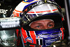 Foto zur News: McLaren in Abu Dhabi: Ende der Ära Jenson Button