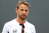 Foto zur News: Jenson Button: Betrachte Abu Dhabi als mein letztes Rennen