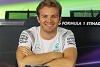 Foto zur News: Wäre Nico Rosberg ein würdiger Formel-1-Weltmeister?