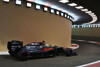 Foto zur News: McLaren zum Finale konkurrenzfähig: Rang neun &quot;ein Bonus&quot;