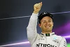 Foto zur News: Schulnoten Abu Dhabi: Überlegener Sieg für Nico Rosberg