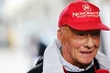 Foto zur News: Niki Lauda: Mercedes &quot;mit dieser Einstellung unschlagbar&quot;