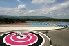 Medienberichte: Frankreich-Grand-Prix steht vor Comeback