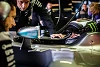 Foto zur News: Mercedes&#039; neuer Fahrer: Auch ein MotoGP-Champion denkbar