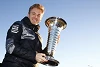 Foto zur News: Nico Rosberg: &quot;Der Gedanke ans Aufhören motivierte mich&quot;