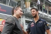 Jorge Lorenzo: Ist er wirklich schnell genug für die Formel