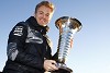 Foto zur News: Highlights des Tages: Nächster Titel für Nico Rosberg
