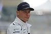 Foto zur News: Williams gibt zu: Wechsel von Bottas zu Mercedes möglich