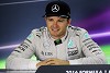 Nico Rosberg: Karriere als Formel-1-Fahrermanager denkbar