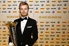 Foto zur News: ADAC-SportGala: Nico Rosberg vor Formel-1-Comeback?